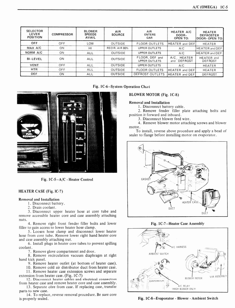 n_1976 Oldsmobile Shop Manual 0147.jpg